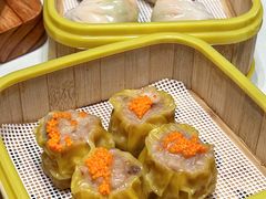 -香港狮子山下·明星粤菜餐厅(北苑店)