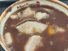 -鲜芋仙(宝地广场店)