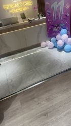 -悦尚生活空间•瑜伽普拉提•悦心芳香疗愈SPA