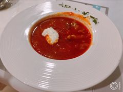 -龙塔