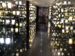 -新廊桥(原科华廊桥店)