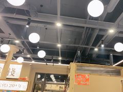 -三毛烧烤·南昌大排档(山姆店)