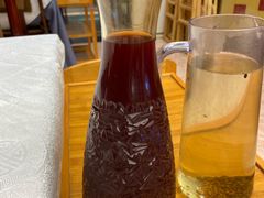 酸梅汤-东来顺饭庄(天坛店)