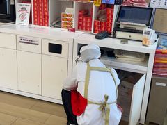 -味多美蛋糕(八大处店)