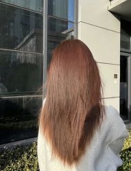 -匠心荟MG染烫店
