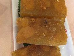 -颐东国宴大酒店