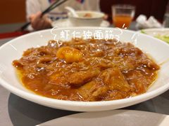 -燕春楼(海河华鼎店)