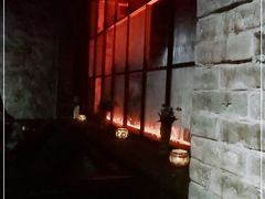 -C&R西班牙餐厅