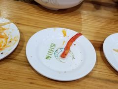 -马有布牛肉面(敦煌店)