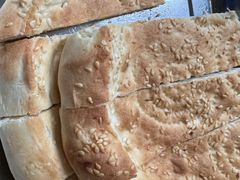 -苏力坦新疆特色(东直门店)