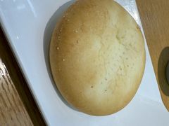 -老绥元烧麦·家常菜(桥华店)