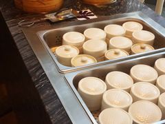 -佰园全日西餐厅-厦门佰翔软件园酒店