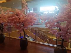 -极乐汤(川沙店)