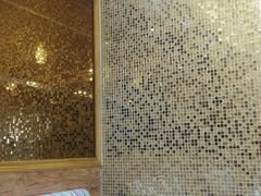 -那坡里比萨(康王北路店)