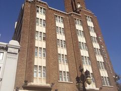 -鸡打鸣熏鸡系列(总店)