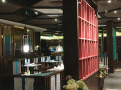 -岭南真味·匠心粤菜(K11店)