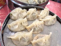 -福鑫源海鲜烧烤