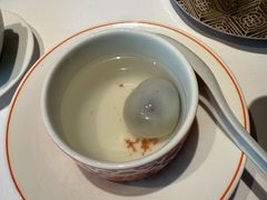 -新荣记(椒江店)