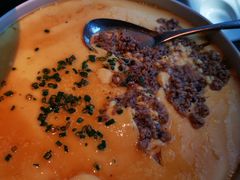 -凤凰湘语·湘粤鲜融(浦东旗舰店)