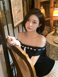 -Kraemer Paris苏豪发廊