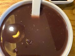 -九毛九西北菜(大东海店)