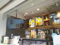 -7分甜(观前碧凤坊店)