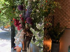 -Ginger(兴国路店)