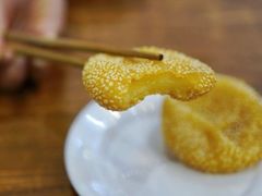-刘聋子粉馆(张家界总店)