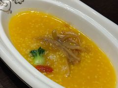 -宴江南(皇城桥路店)
