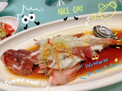 -海景壹号大酒店(惠钱路店)