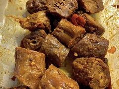 -周黑鸭(武汉汉阳区江城大道永旺店)