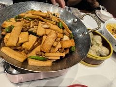 -金陵后厨·南京菜(新街口秣陵路店)