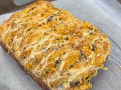 -UH祐禾(江汉路店)