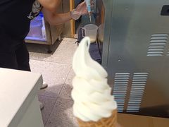 -蜜城之恋(1818时尚大道美食城店)