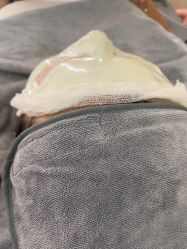 -skin79皮肤管理中心