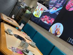 -骨味坊·十二年老店(宝业东城广场店)
