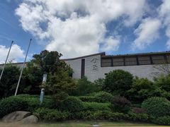 -上海崇明金茂凯悦酒店