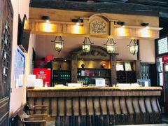 -烧肉馆(古北水镇景区店)