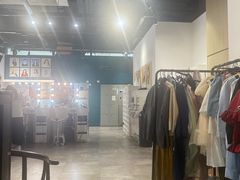 -海马体照相馆(天津世纪都会店)
