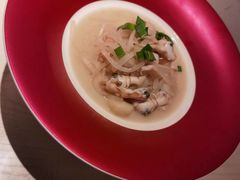 -金色艳阳天•粤菜 淮扬菜(古平岗店)