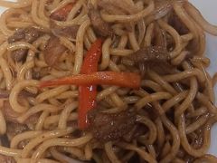 -高第街56号餐厅(银座商城玉函店)