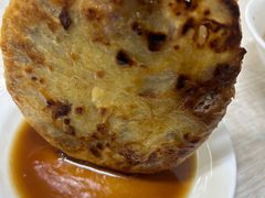 -牛马行牛肉饸饹铺(青岛街店)