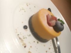 -菩提素素食餐厅(晶郦馆店)