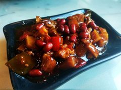 -拱北楼(皇亭广场店)