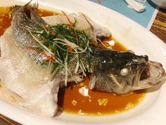 -胡桃里音乐酒馆(郴州友阿国际广场店)