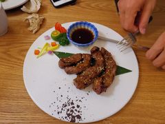 -赤稻·日式料理(禅城店)