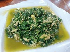 -渔老大·有机鱼馆·老字号(古城店)