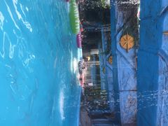 iphone_upload_pic-热带风暴水上乐园