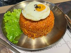 -西塔老太太泥炉烤肉(沈阳店)