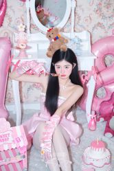 点击看大图 -左岸摄影写真(天津旗舰店)